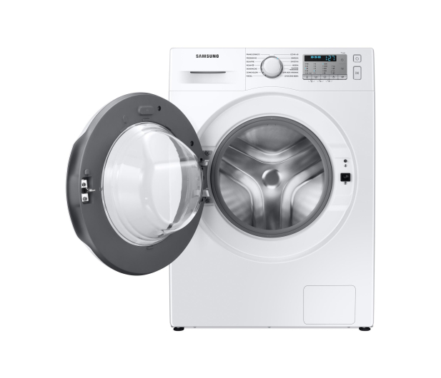 SAMSUNG WW70TA026TH Ecobubble 7kg 1200 obr - 1380279 - zdjęcie 4